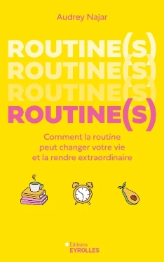 Routine(s)